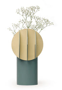 Delaunay Vase CS9 by Noom - Bauhaus 2 Your House