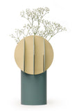 Delaunay Vase CS9 by Noom - Bauhaus 2 Your House