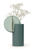 Delaunay Vase CS9 by Noom - Bauhaus 2 Your House