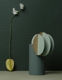 Delaunay Vase CS9 by Noom - Bauhaus 2 Your House