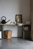 Dice Storage Module Configuration 20 by Lyon Beton - Bauhaus 2 Your House