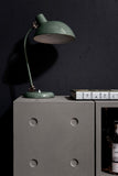 Dice Storage Module Configuration 21 by Lyon Beton - Bauhaus 2 Your House