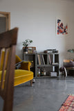 Dice Storage Module Configuration 4 by Lyon Beton - Bauhaus 2 Your House