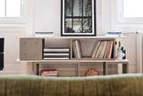 Dice Storage Module Configuration 4 by Lyon Beton - Bauhaus 2 Your House