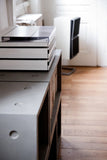 Dice Storage Module Configuration 4 by Lyon Beton - Bauhaus 2 Your House