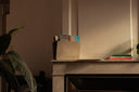 Doc Magazine Rack by Lyon Beton - Bauhaus 2 Your House