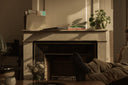 Doc Magazine Rack by Lyon Beton - Bauhaus 2 Your House