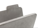 Doc Magazine Rack by Lyon Beton - Bauhaus 2 Your House
