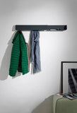 Dock Wall Accessory by B-Line - Bauhaus 2 Your House