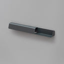 Dock Wall Accessory by B-Line - Bauhaus 2 Your House