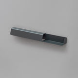 Dock Wall Accessory by B-Line - Bauhaus 2 Your House