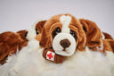 Doggy Bench by AP Collection - Bauhaus 2 Your House