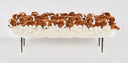 Doggy Bench by AP Collection - Bauhaus 2 Your House