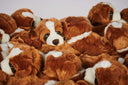 Doggy Bench by AP Collection - Bauhaus 2 Your House