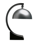 Donald Deskey Desk Lamp - Bauhaus 2 Your House