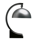 Donald Desky Desk Lamp - Bauhaus 2 Your House