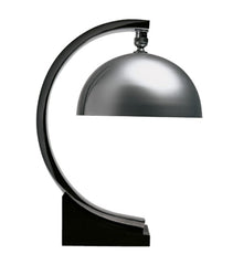 Donald Desky Desk Lamp - Bauhaus 2 Your House