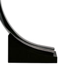 Donald Deskey Desk Lamp - Bauhaus 2 Your House