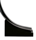 Donald Desky Desk Lamp - Bauhaus 2 Your House
