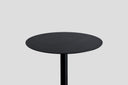 Donut Round Bistro Table by Lyon Beton - Bauhaus 2 Your House