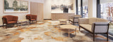 Dowel Bentwood Lounge Chair by Ton - Bauhaus 2 Your House