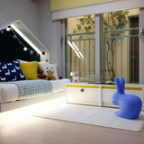 Rabbit Chair Baby by Qeeboo - Bauhaus 2 Your House