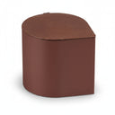 Drop Coffee Table by Midj - Bauhaus 2 Your House