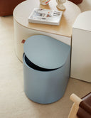 Drop Coffee Table by Midj - Bauhaus 2 Your House