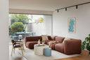 Drop Coffee Table by Midj - Bauhaus 2 Your House