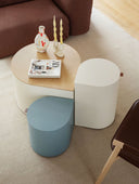 Drop Coffee Table by Midj - Bauhaus 2 Your House