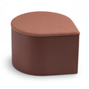 Drop Coffee Table (Upholstered) by Midj - Bauhaus 2 Your House