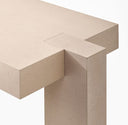 Ducale Console by CIMENTO® - Bauhaus 2 Your House