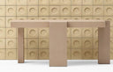 Ducale Console by CIMENTO® - Bauhaus 2 Your House