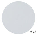 Ducale Console by CIMENTO® - Bauhaus 2 Your House