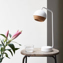 Earth Stool by Mater - Bauhaus 2 Your House