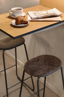 Earth Stool by Mater - Bauhaus 2 Your House