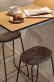 Earth Stool by Mater - Bauhaus 2 Your House
