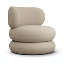 Easy Lounge Chair by Verner Panton - Bauhaus 2 Your House