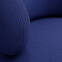 Easy Lounge Chair by Verner Panton - Bauhaus 2 Your House