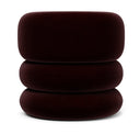 Easy Lounge Chair by Verner Panton - Bauhaus 2 Your House