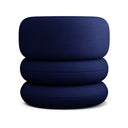 Easy Lounge Chair by Verner Panton - Bauhaus 2 Your House