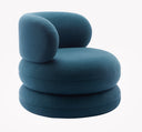 Easy Lounge Chair by Verner Panton - Bauhaus 2 Your House