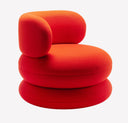 Easy Lounge Chair by Verner Panton - Bauhaus 2 Your House