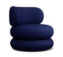 Easy Lounge Chair by Verner Panton - Bauhaus 2 Your House