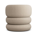 Easy Lounge Chair by Verner Panton - Bauhaus 2 Your House