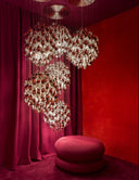 Easy Pouf by Verner Panton - Bauhaus 2 Your House