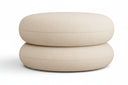 Easy Pouf by Verner Panton - Bauhaus 2 Your House
