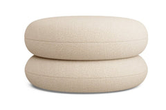 Easy Pouf by Verner Panton - Bauhaus 2 Your House