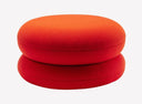 Easy Pouf by Verner Panton - Bauhaus 2 Your House