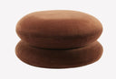Easy Pouf by Verner Panton - Bauhaus 2 Your House